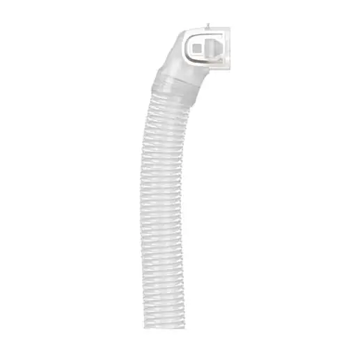 RespBuy-ResMed-AirFit-N20-Short-Tubing