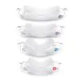 RespBuy-ResMed-Airfit-N30i-Replacement-Cushions