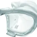 RespBuy-ResMed-P10-Mask-Pillow-Cushion