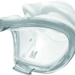 Pillow Cushion For Resmed P10 CPAP Mask