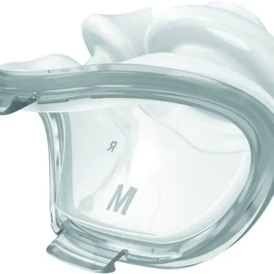 RespBuy-ResMed-P10-Mask-Pillow-Cushion