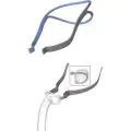 RespBuy-ResMed-P10-Mask-Pillow-Cushion-Assembly