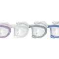 RespBuy-ResMed-P10-Mask-Pillow-Cushion-Size-Options