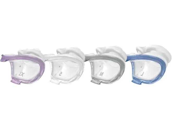 RespBuy-ResMed-P10-Mask-Pillow-Cushion-Size-Options