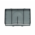 RespBuy-ResMed-S9-Filter-Cover