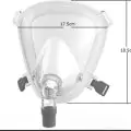 RespBuy-Total-Face-Mask-Standard-Main