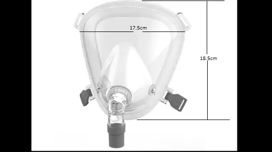 RespBuy-Total-Face-Mask-Standard-Main