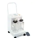 Yuwell Electric Suction Unit 7A-23D