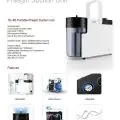 Yuwell-Suction-7E-B5
