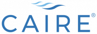 caire-logo@2x