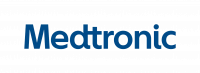 medtronic-logo