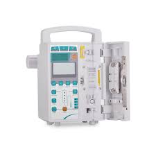 RespBuy-Beyond-Infusion-Pump-bys-820-Open