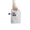 RespBuy-Beyond-Infusion-Pump-bys-820-easy-to-carry