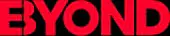 RespBuy-Byond-Logo