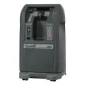 RespBuy-Caire-AirSep-NewLife-Intensity-10Ltr