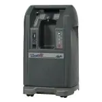 AirSep NewLife Intensity 10 Ltr Oxygen Concentrator