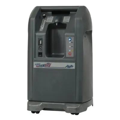 RespBuy-Caire-AirSep-NewLife-Intensity-10Ltr