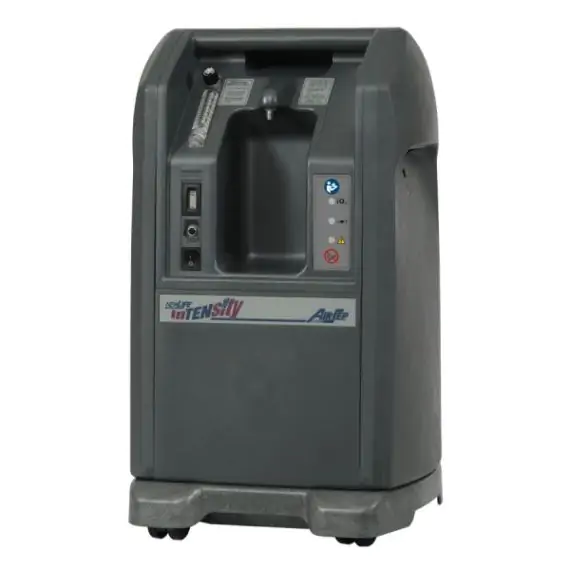 RespBuy-Caire-AirSep-NewLife-Intensity-10Ltr