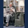 RespBuy-Caire-AirSep-NewLife-Intensity-10Ltr-gallery