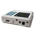 RespBuy-Contec-1200G-Touch-Portable-ECG-EKG-Machine-12-Channel-12-Leads-FDA-CE-Interfaces
