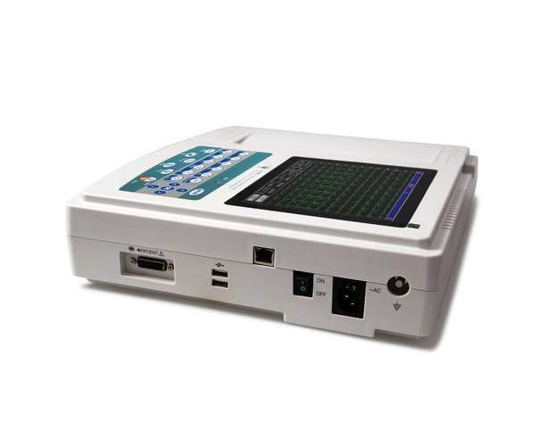 RespBuy-Contec-1200G-Touch-Portable-ECG-EKG-Machine-12-Channel-12-Leads-FDA-CE-Interfaces