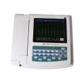 RespBuy-Contec-1200G-Touch-Portable-ECG-EKG-Machine-12-Channel-12-Leads-FDA-CE-Main