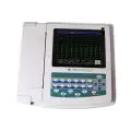 RespBuy-Contec-1200G-Touch-Portable-ECG-EKG-Machine-12-Channel-12-Leads-FDA-CE-Main