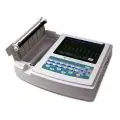 RespBuy-Contec-1200G-Touch-Portable-ECG-EKG-Machine-12-Channel-12-Leads-FDA-CE-Paper-Roll