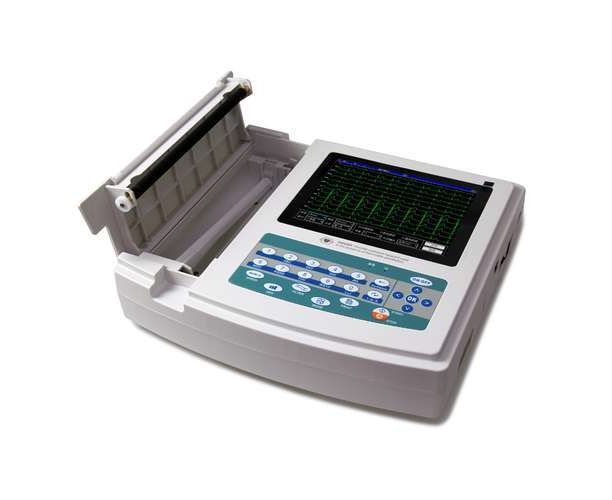 RespBuy-Contec-1200G-Touch-Portable-ECG-EKG-Machine-12-Channel-12-Leads-FDA-CE-Paper-Roll
