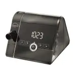 Loewenstein Prisma Smart Auto CPAP