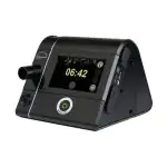 Loewenstein Prisma 25S BiPAP