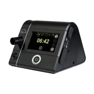 RespBuy-Loewenstein-prisma25S-Main