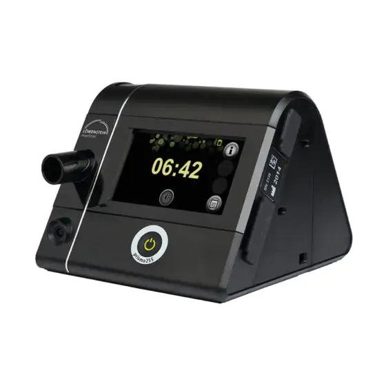 RespBuy-Loewenstein-prisma25S-Main