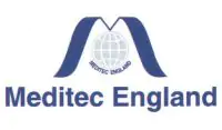 RespBuy-MediTec-England Logo