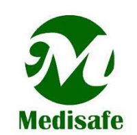 RespBuy-Medisafe-Logo