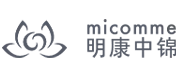 RespBuy-Micomme-Logo1