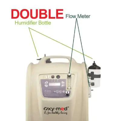 RespBuy-Oxy-Med Oxygen Concentrator with 10LPM Capacity_ Buy box of 1 Unit at best price in India1
