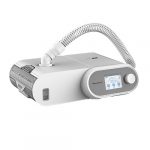 OxyMed SleepEasy Auto CPAP