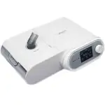 Oxymed AirSmart BPAP ST