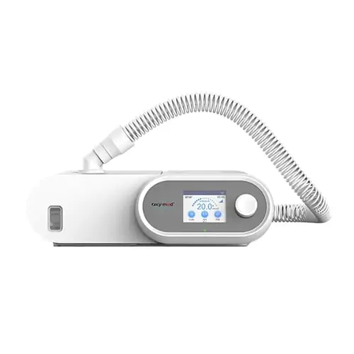 RespBuy-Oxymed-Auto-CPAP