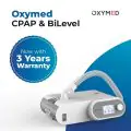 RespBuy-Oxymed-CPAP-Sleepeasy-Warranty