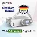 RespBuy-Oxymed-Sleep-Easy-CPAP