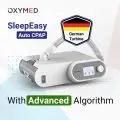 RespBuy-Oxymed-Sleep-Easy-CPAP