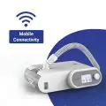 RespBuy-Oxymed-Sleep-Easy-CPAP-Wifi-Connectivity