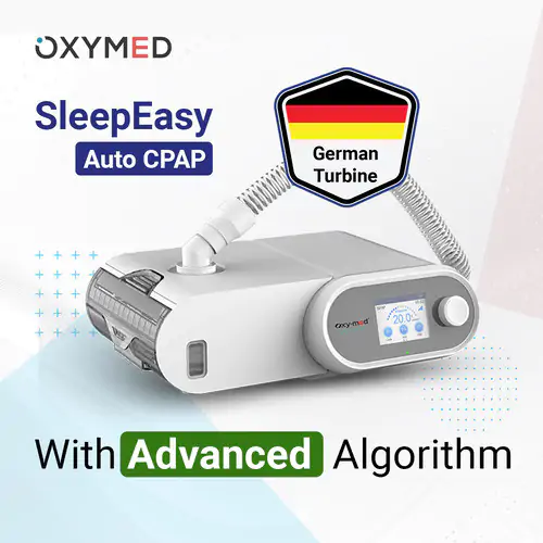 RespBuy-Oxymed-Sleep-Easy-CPAP