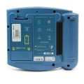 RespBuy-Philips-HS1-AED-Heart-Start-Defibrillator-Back