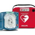 RespBuy-Philips-HS1-AED-Heart-Start-Defibrillator-With-Box