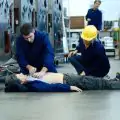 RespBuy-Philips-HS1-AED-Heart-Start-Defibrillator-With-Treatment