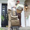 RespBuy-Philips-Simply-Go-Oxygen-Concentrator-Travel-Free