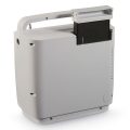 RespBuy-Philips-simplygo-poc-battery-insertion_600x600